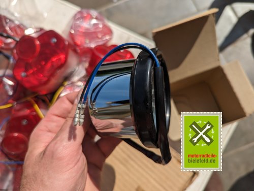 PXL_20240510_141332343